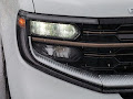 2025 Ford Expedition Max King Ranch