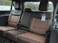 2025 Ford Expedition Max King Ranch