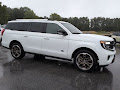 2025 Ford Expedition Max King Ranch