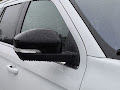 2025 Ford Expedition Max King Ranch