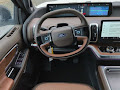 2025 Ford Expedition Max King Ranch