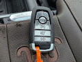 2025 Ford Expedition Max King Ranch