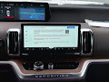 2025 Ford Expedition Max King Ranch