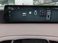 2025 Ford Expedition Max King Ranch