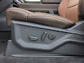 2025 Ford Expedition Max King Ranch