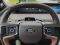 2025 Ford Expedition Max King Ranch