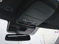2025 Ford Expedition Max King Ranch
