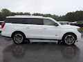 2025 Ford Expedition Max King Ranch