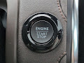 2025 Ford Expedition Max King Ranch