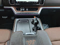 2025 Ford Expedition Max King Ranch
