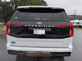 2025 Ford Expedition Max King Ranch