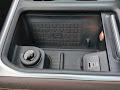 2025 Ford Expedition Max King Ranch