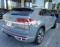 2023 Volkswagen Atlas Cross Sport 3.6L V6 SEL Premium R-Line