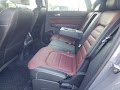 2023 Volkswagen Atlas Cross Sport 3.6L V6 SEL Premium R-Line