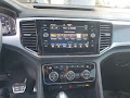 2023 Volkswagen Atlas Cross Sport 3.6L V6 SEL Premium R-Line