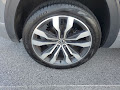 2023 Volkswagen Atlas Cross Sport 3.6L V6 SEL Premium R-Line