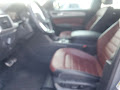 2023 Volkswagen Atlas Cross Sport 3.6L V6 SEL Premium R-Line