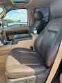 2016 Ford F-350SD Lariat