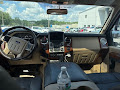 2016 Ford F-350SD Lariat