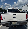 2016 Ford F-350SD Lariat