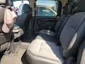 2018 Nissan Titan S
