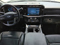 2024 Ford F-350SD Lariat