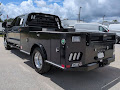 2024 Ford F-350SD Lariat