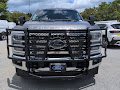 2024 Ford F-350SD Lariat