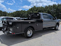 2024 Ford F-350SD Lariat