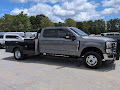 2024 Ford F-350SD Lariat