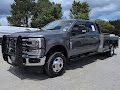 2024 Ford F-350SD Lariat