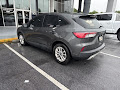 2020 Ford Escape S
