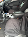 2020 Ford Escape S
