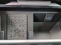 2025 Ford F-250SD Platinum