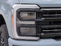 2025 Ford F-250SD Platinum