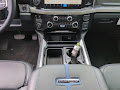 2025 Ford F-250SD Platinum
