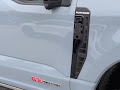 2025 Ford F-250SD Platinum