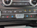2025 Ford F-250SD Platinum