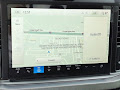 2025 Ford F-250SD Platinum