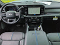 2025 Ford F-250SD Platinum