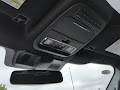 2025 Ford F-250SD Platinum