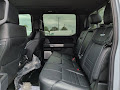 2025 Ford F-250SD Platinum
