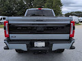 2025 Ford F-250SD Platinum
