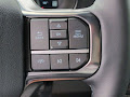 2025 Ford F-250SD Platinum