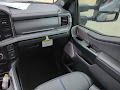 2025 Ford F-250SD Platinum