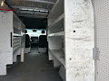 2023 Mercedes-Benz Sprinter 2500 Cargo 170 WB