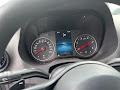 2023 Mercedes-Benz Sprinter 2500 Cargo 170 WB