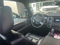 2016 Ford Expedition EL Platinum