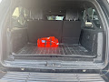 2016 Ford Expedition EL Platinum