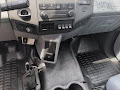 2026 Ford F-750SD Base